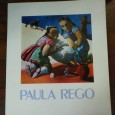 PAULA REGO