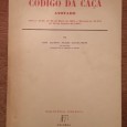Código de caça