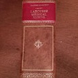 Larousse Medical 