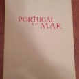 Portugal e o mar