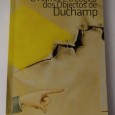 O HUMOR E A LÓGICA DOS OBJECTOS DE DUCHAMP
