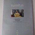 VANITAS