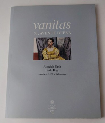 VANITAS