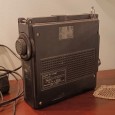 Rádio
