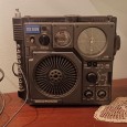 Rádio