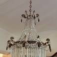 Lustre