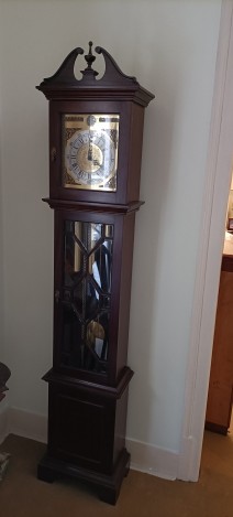 img20230405145428.jpg