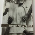 WORLD PRESS PHOTO 2002