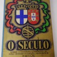 O SÉCULO