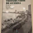 TESTEMUNHOS DE GUERRA 