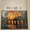 CHIADO MEU AMOR 