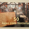 50 LOJAS COM HISTÓRIAS