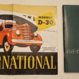 AUTOMOBILISMO