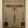 ALMANACH PALHARES 1914
