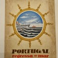 PORTUGAL REGRESSA AO MAR