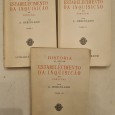 ALEXANDRE HERCULANO