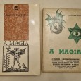 MAGIA