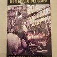 MEMÓRIAS DE HUMBERTO DELGADO 