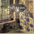 AZULEJOS NA ARQUITECTURA 