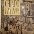 CHIADO O PESO DA MEMÓRIA 