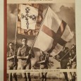 MOCIDADE PORTUGUESA 