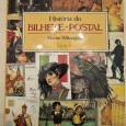 HISTÓRIA DO BILHETE POSTAL 
