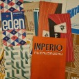 PROGRAMAS DE CINEMA