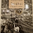 SETÚBAL D`OUTROS TEMPOS 