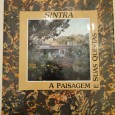 SINTRA A PAISAGEM E SUAS QUINTAS 