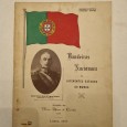BANDEIRAS NACIOANES DE DIFERENTES ESTADOS DO MUNDO