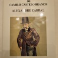 DICIONÁRIO DE CAMILO CASTELO BRANCO 