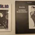LIVROS FADISTAS