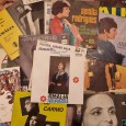 DISCOS FADO 