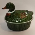 Caixa «pato»