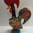 Galo de Barcelos