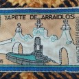 Tapete 