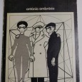 ALMADA NEGREIROS AFRICANO