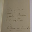 ALBERTO DE LACERDA 77 POEMS
