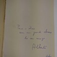 PALÁCIO - POEMAS