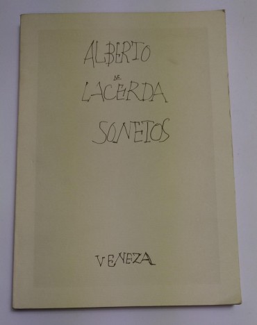 SONETOS