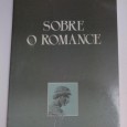 SOBRE O ROMANCE