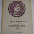 O DOMINÓ PRETO