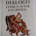 DIÁLOGO ENTRE O AUTOR E O CRITICO