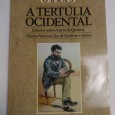 A TERTÚLIA OCIDENTAL