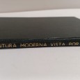 A pintura avançada