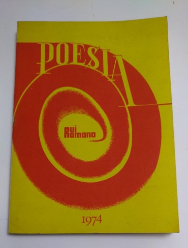 POESIA