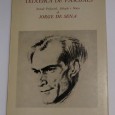 A POESIA DE TEIXEIRA DE PASCOAES