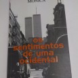 OS SENTIMENTOS DE UMA OCIDENTAL