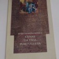 CENAS DA VIDA PORTUGUESA