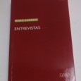 ENTREVISTAS 1945-1991